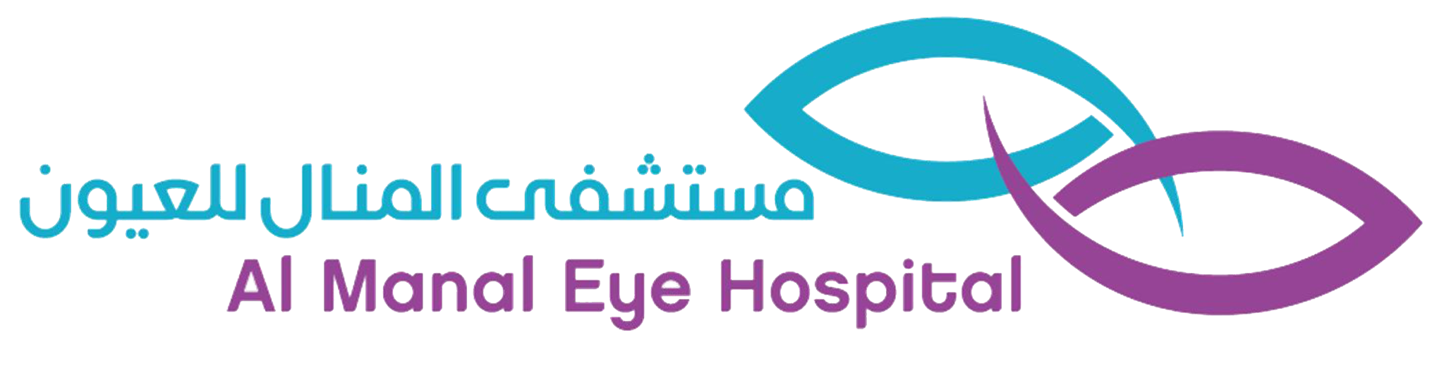 logo-hospital